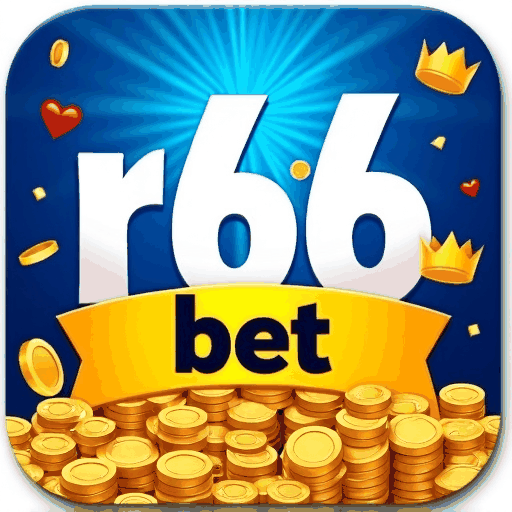 R66bet: Plataforma de Cassino Premiado e Segura