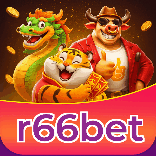 r66bet