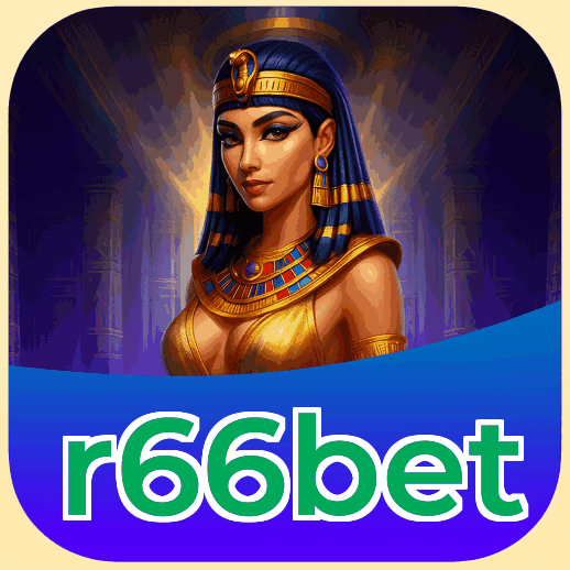 r66bet
