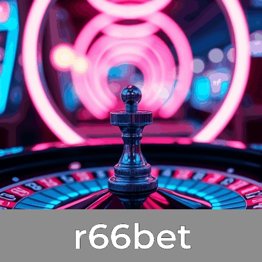 r66bet: Jogos de Mesa ao Vivo - Experiência Imersiva, Slots - Grandes Prêmios, Roleta - Máxima Emoção, Poker - Estratégia Superior