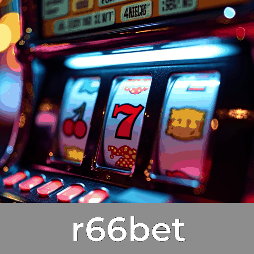r66bet: A Plataforma de Apostas Online Confiável com Serviço Profissional